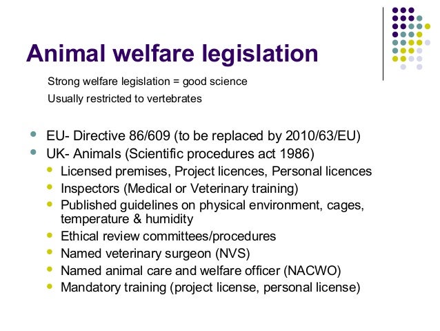an overview of the three rs in the principles of humane experimental technique The three rs stand for reduction, replacement and refinement in the book the principles of humane experimental technique , published in 1959, the authors russell and burch proposed that all research using animals should be evaluated to see if the three rs could be applied. an overview of the three rs in the principles of humane experimental technique The three rs stand for reduction, replacement and refinement in the book the principles of humane experimental technique , published in 1959, the authors russell and burch proposed that all research using animals should be evaluated to see if the three rs could be applied.