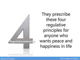 The Principles of Freedom_v 12_Feb09.ppt