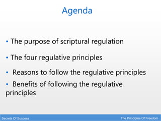 The Principles of Freedom_v 12_Feb09.ppt
