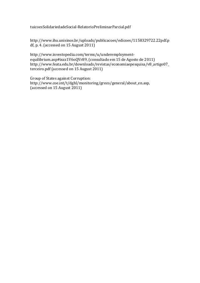 the principles of morality and transparency in the third sector by pr 11