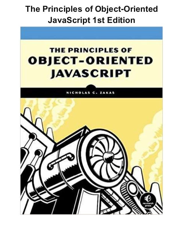 pdf The Use