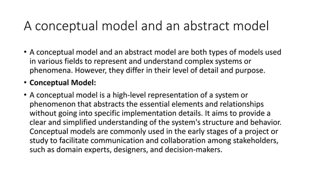 The principles of simulation system design.pptx