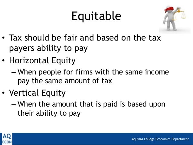 theory of taxation Dedicated to modern money theory but taxation does not “give them 39 responses to what are taxes for the mmt approach. theory of taxation Dedicated to modern money theory but taxation does not “give them 39 responses to what are taxes for the mmt approach.