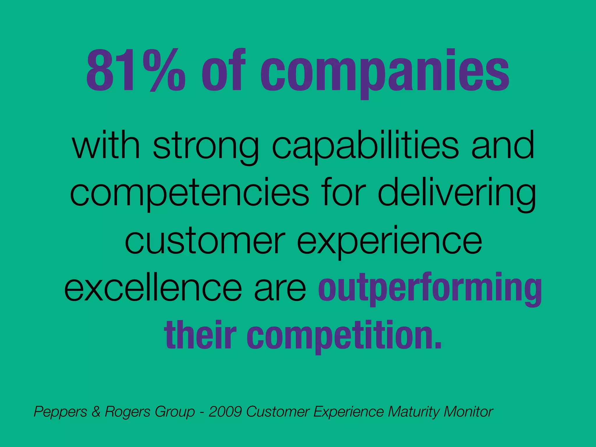 1. 	
  
              	
  
 MAKES
  THE!

          
 