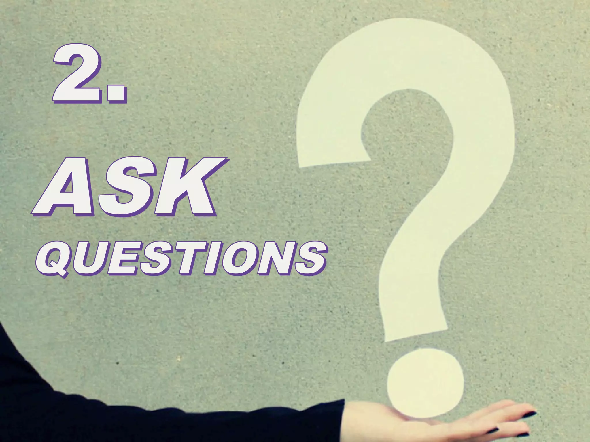 “
There is only one
 boss. The customer.
 And he can ﬁre everybody in the
 company from the chairman on
 down simply by spending his
 money elsewhere.”
 Sam Walton, Founder of Wal-Mart
   #CustomerWOW
 