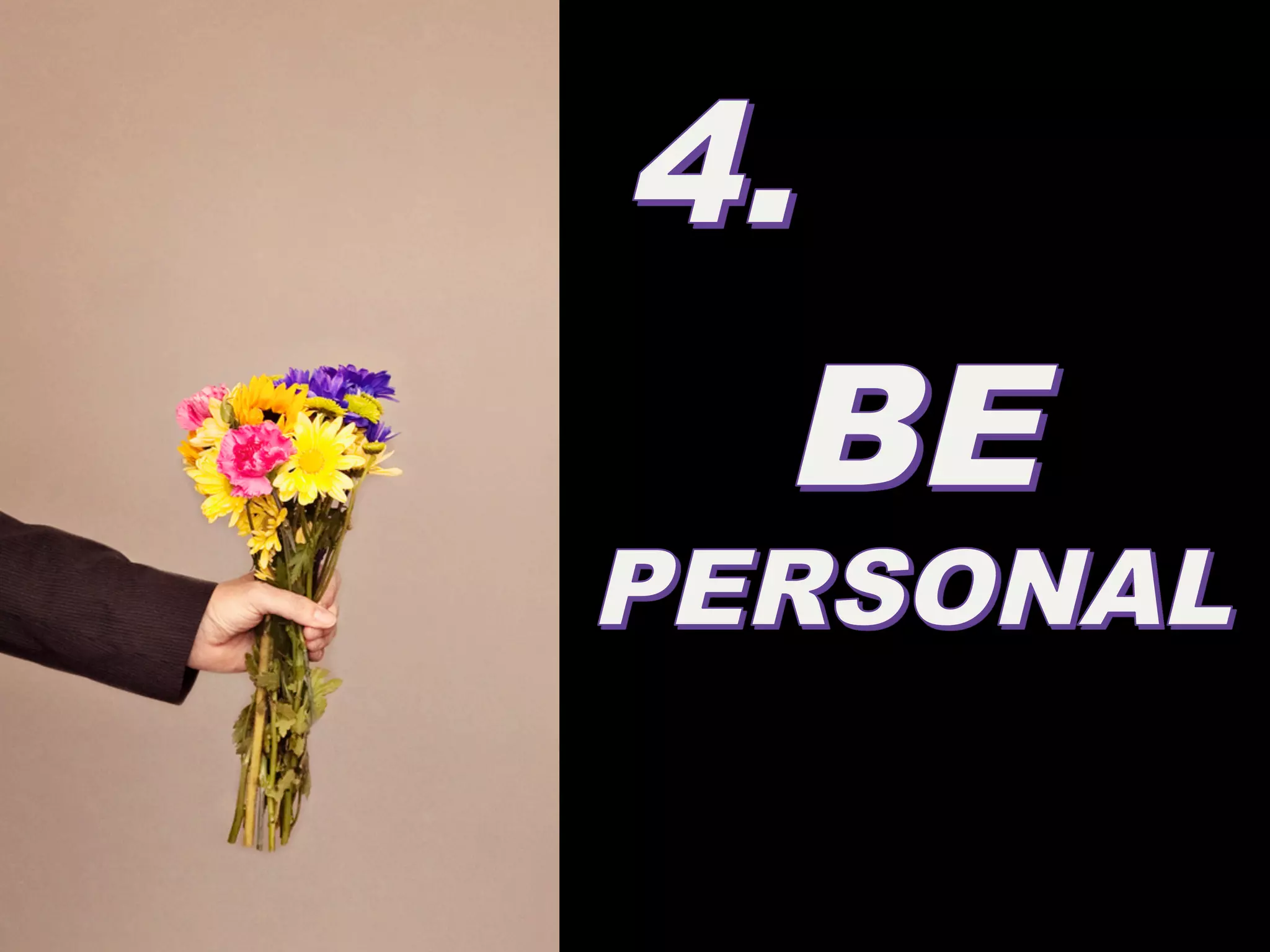 “
 The goal as a company is to
 have customer service that is
 not just the best

 but legendary.”

 Sam Walton, Founder of Wal-Mart
   #CustomerWOW
 