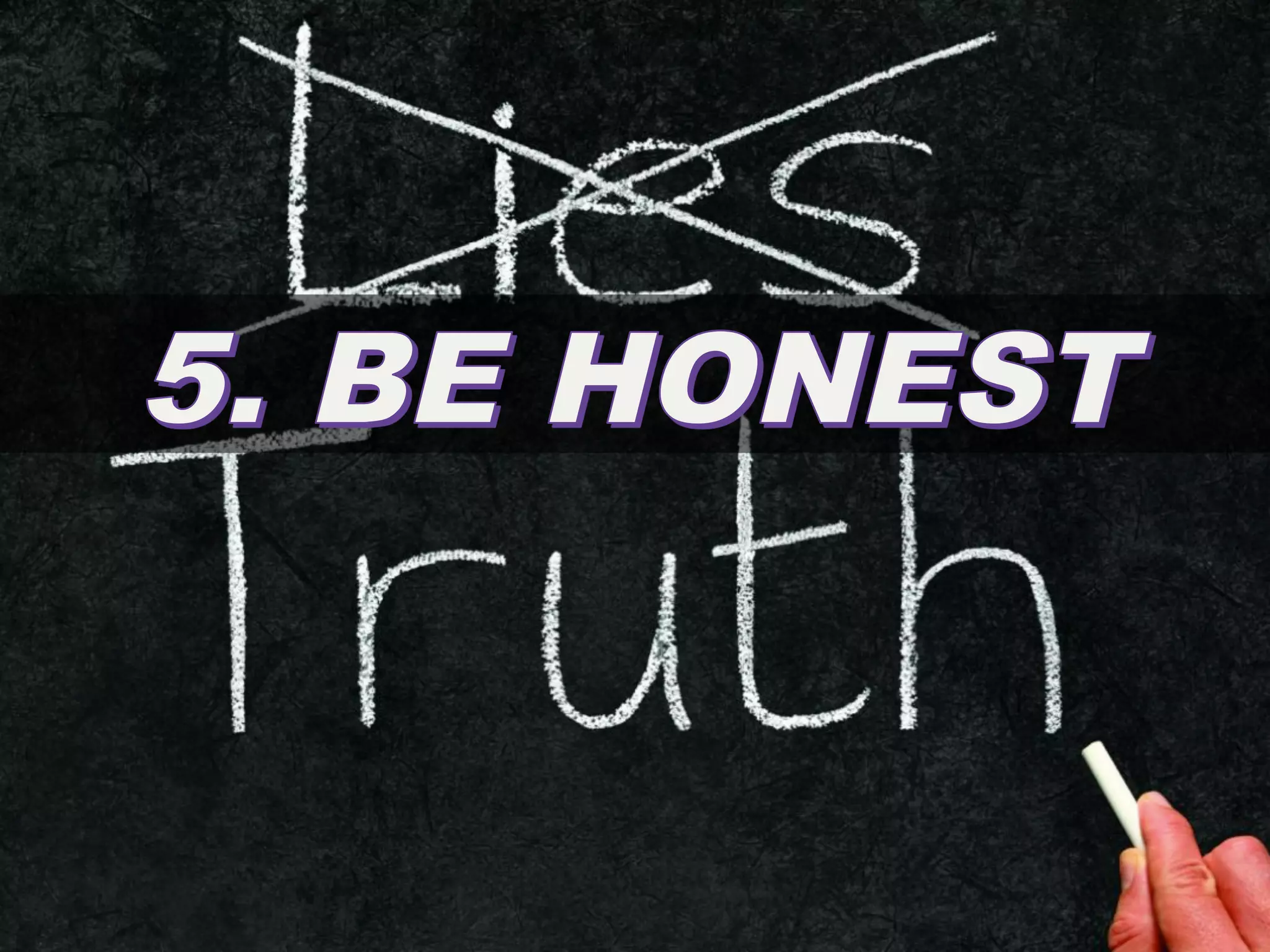 “
 A man without a smiling face
 must not open a
 shop.”

 Chinese Proverb
       #CustomerWOW
 