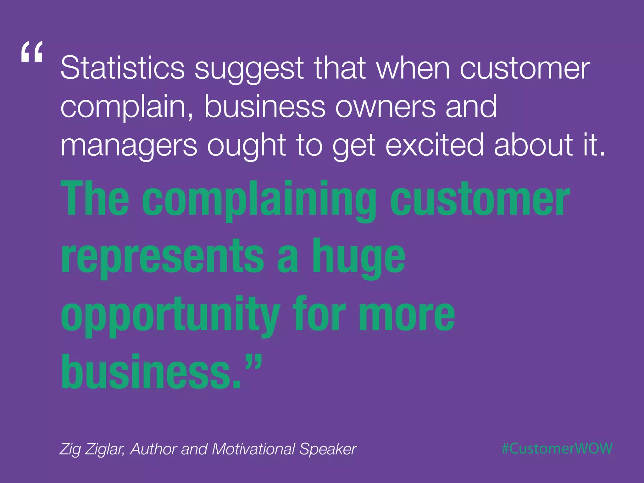 Even a half-baked idea
  might have a kernel of
greatness to be extracted.
 