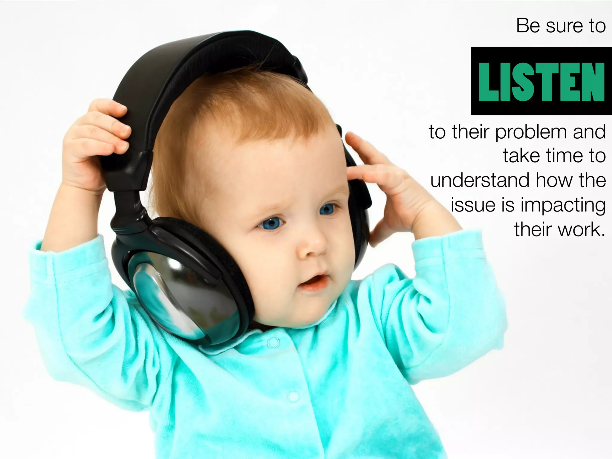 For every customer who
bothers to complain,

26 other customers
remain silent.

White House Ofﬁce of Consumer Affairs
   #CustomerWOW
 