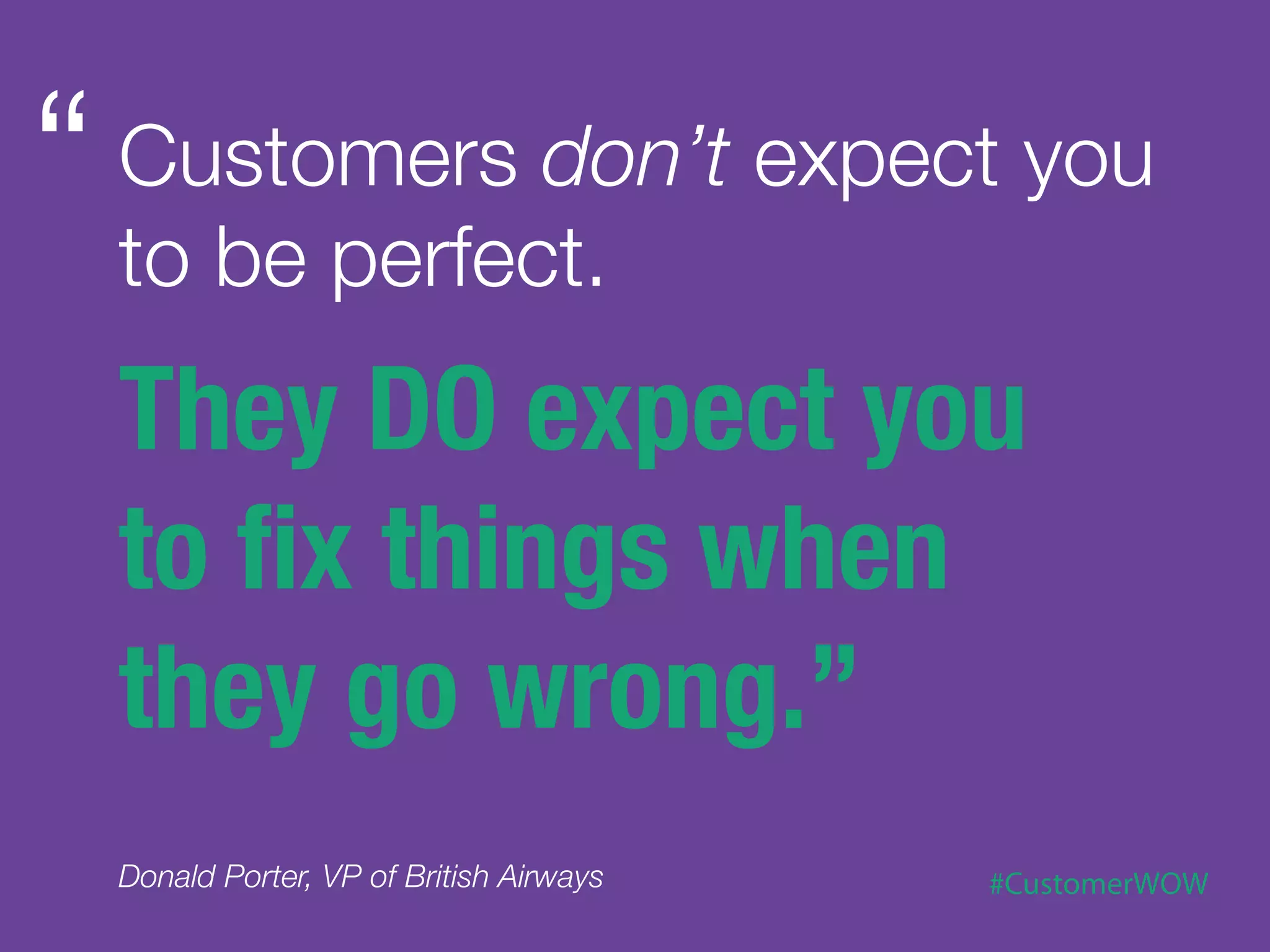 Often you may
find alternative
   solutions to
help them and if
 not…you have
      MORE
 information to
  help be their
    advocate
 