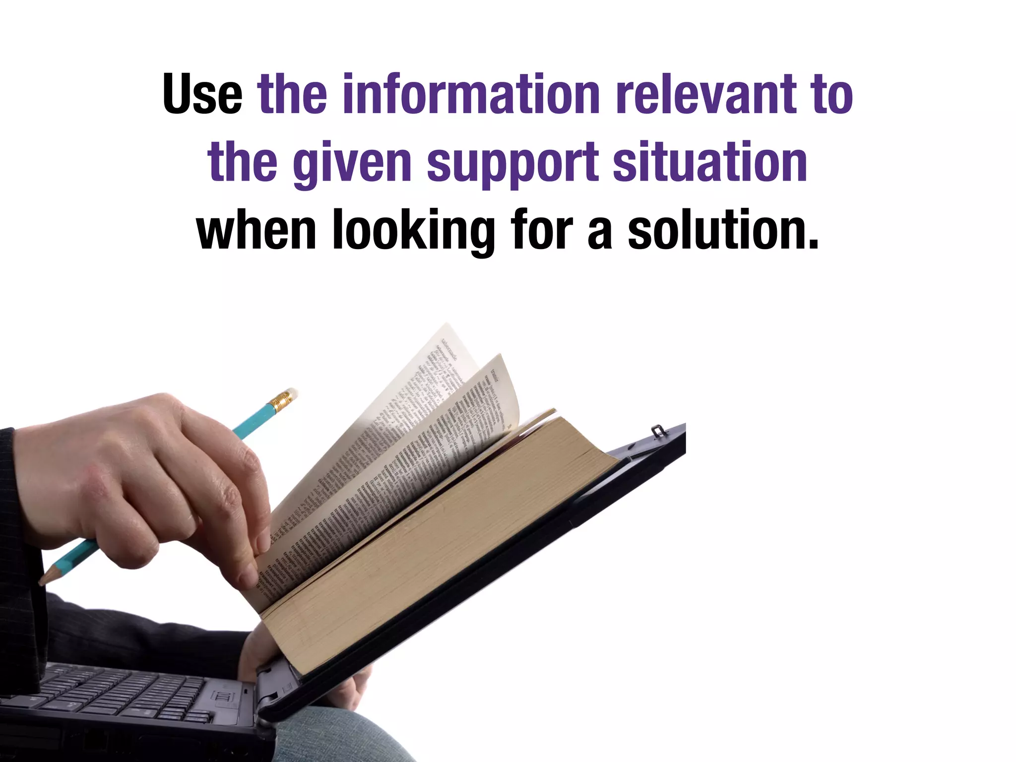 71% of business
 leaders
 believe that customer
 experience is the next
 battleground.

Shaw & Ivens
             #CustomerWOW
 