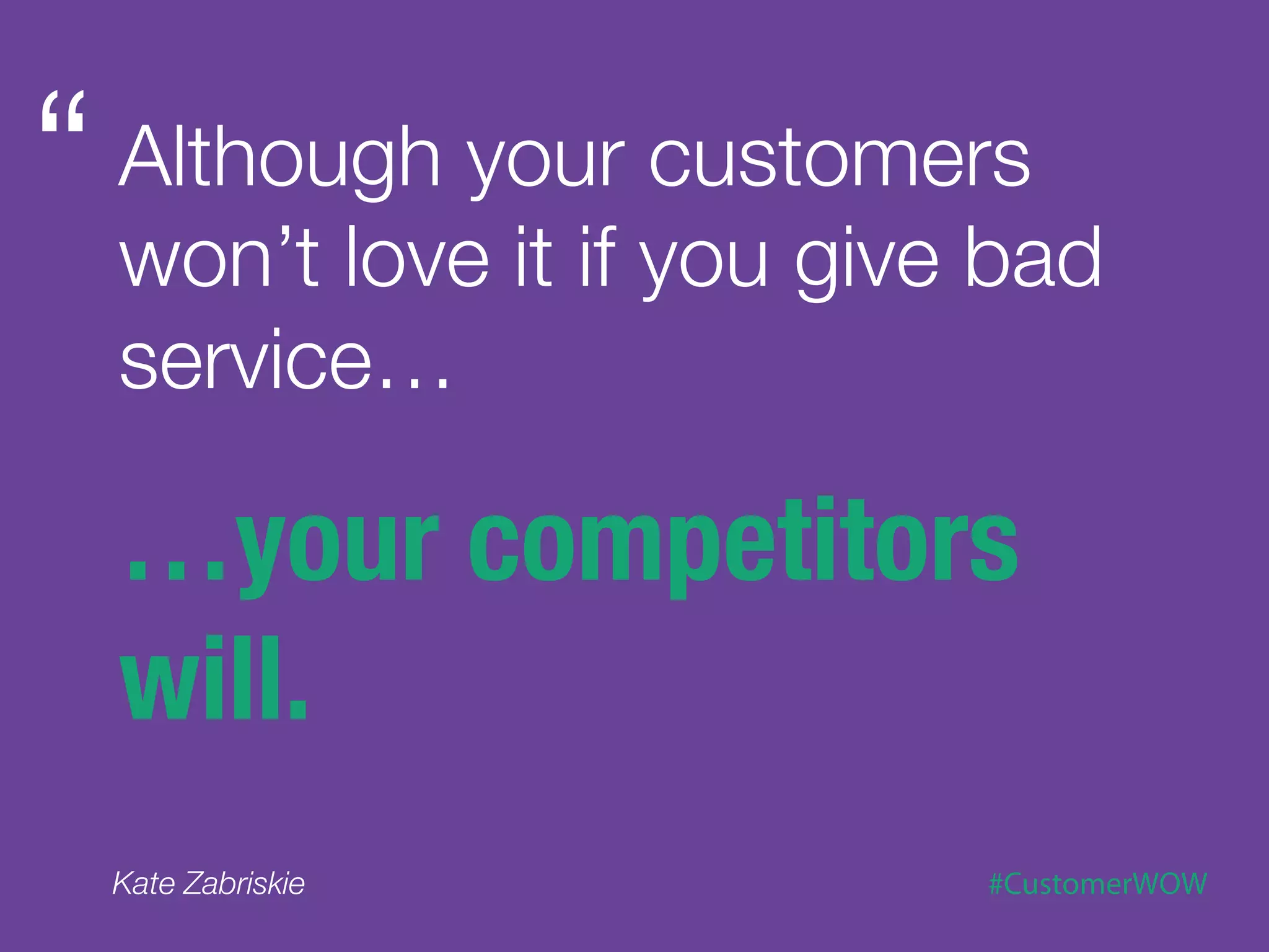 Use the information relevant to
  the given support situation
 when looking for a solution.
 