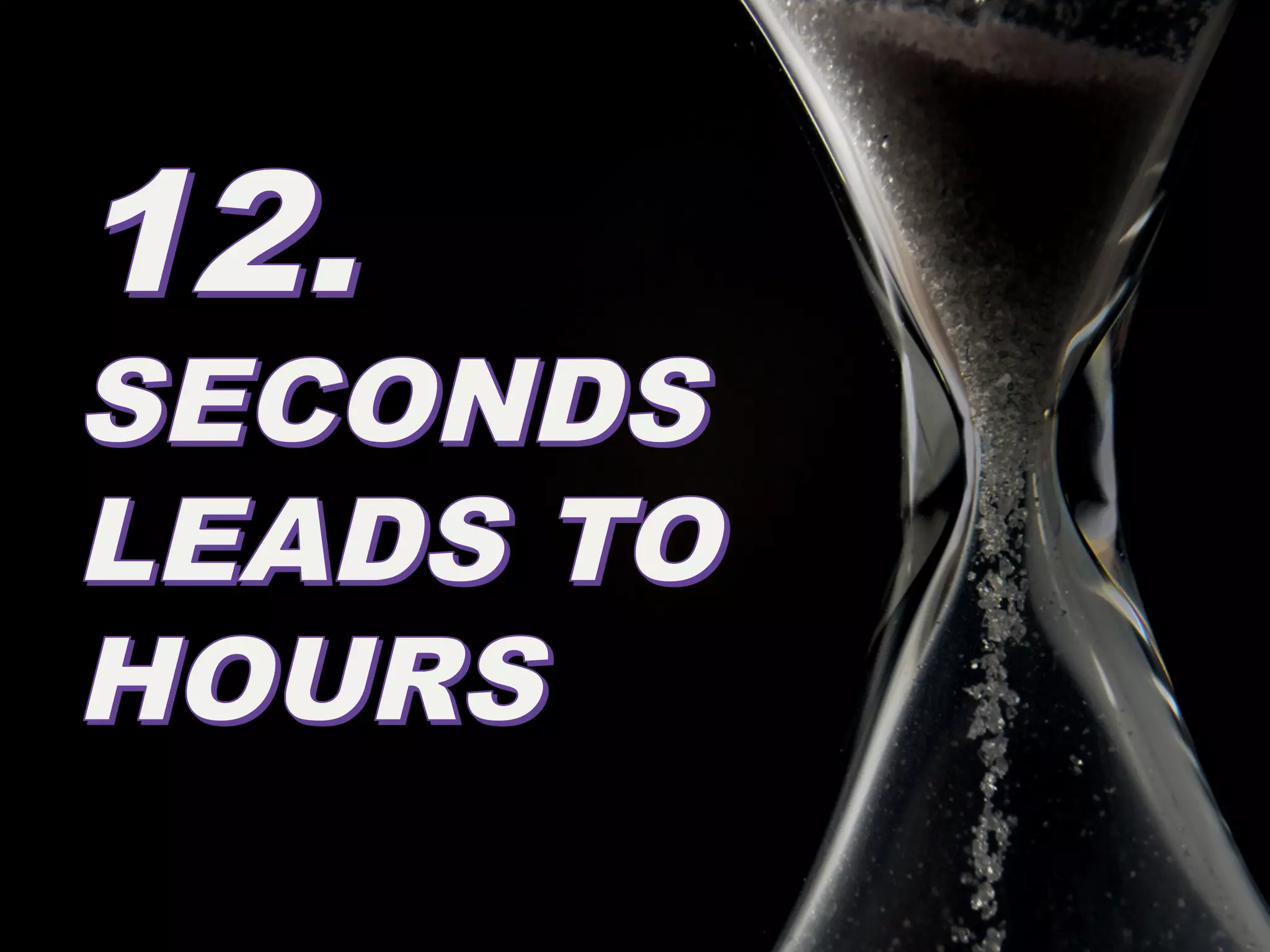 “
Be everywhere,never
  everything and
                 do


  fail to astonish the
  customer.”

  Macy’s Motto
          #CustomerWOW
 