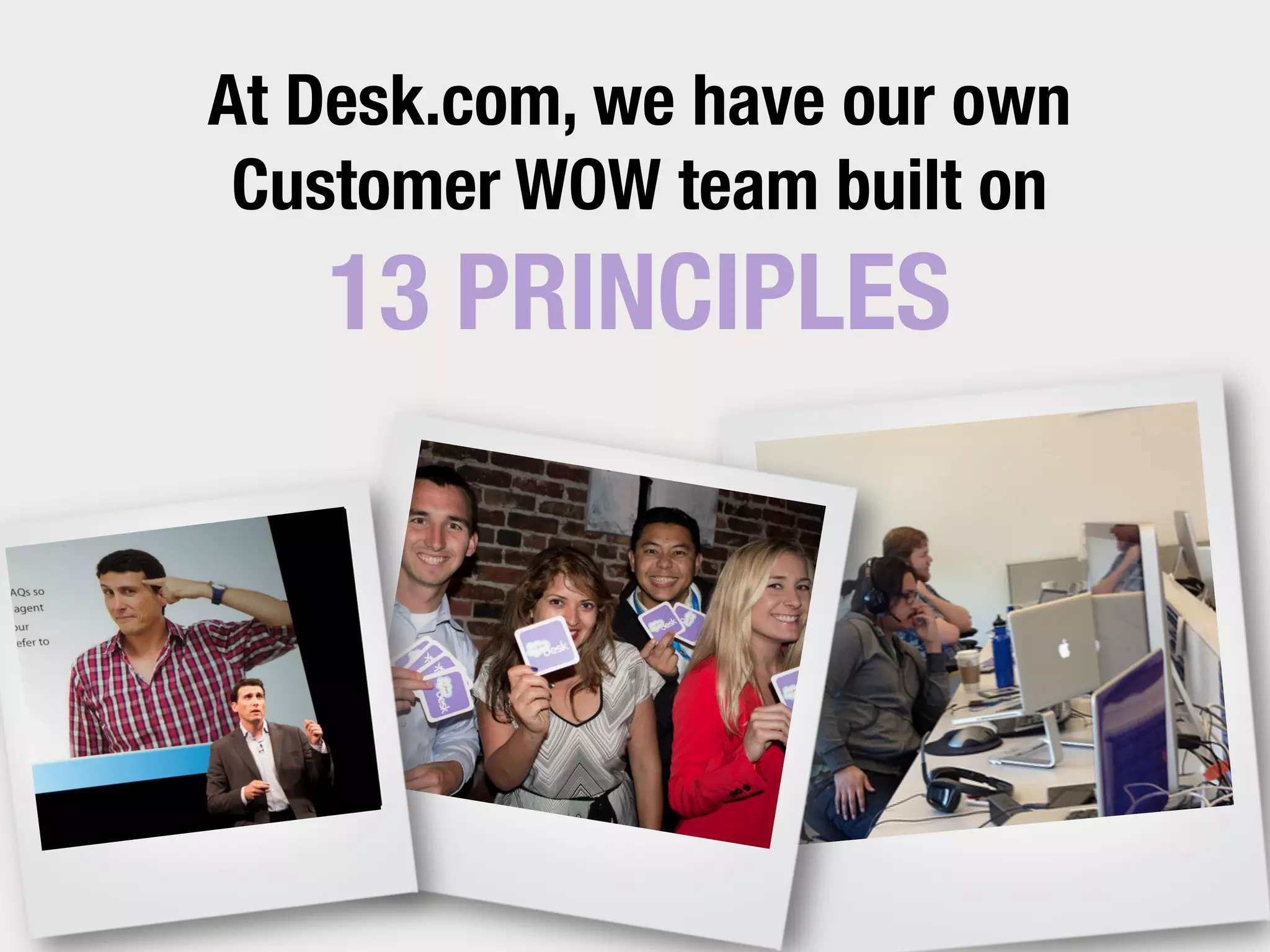 …you get the point.
 