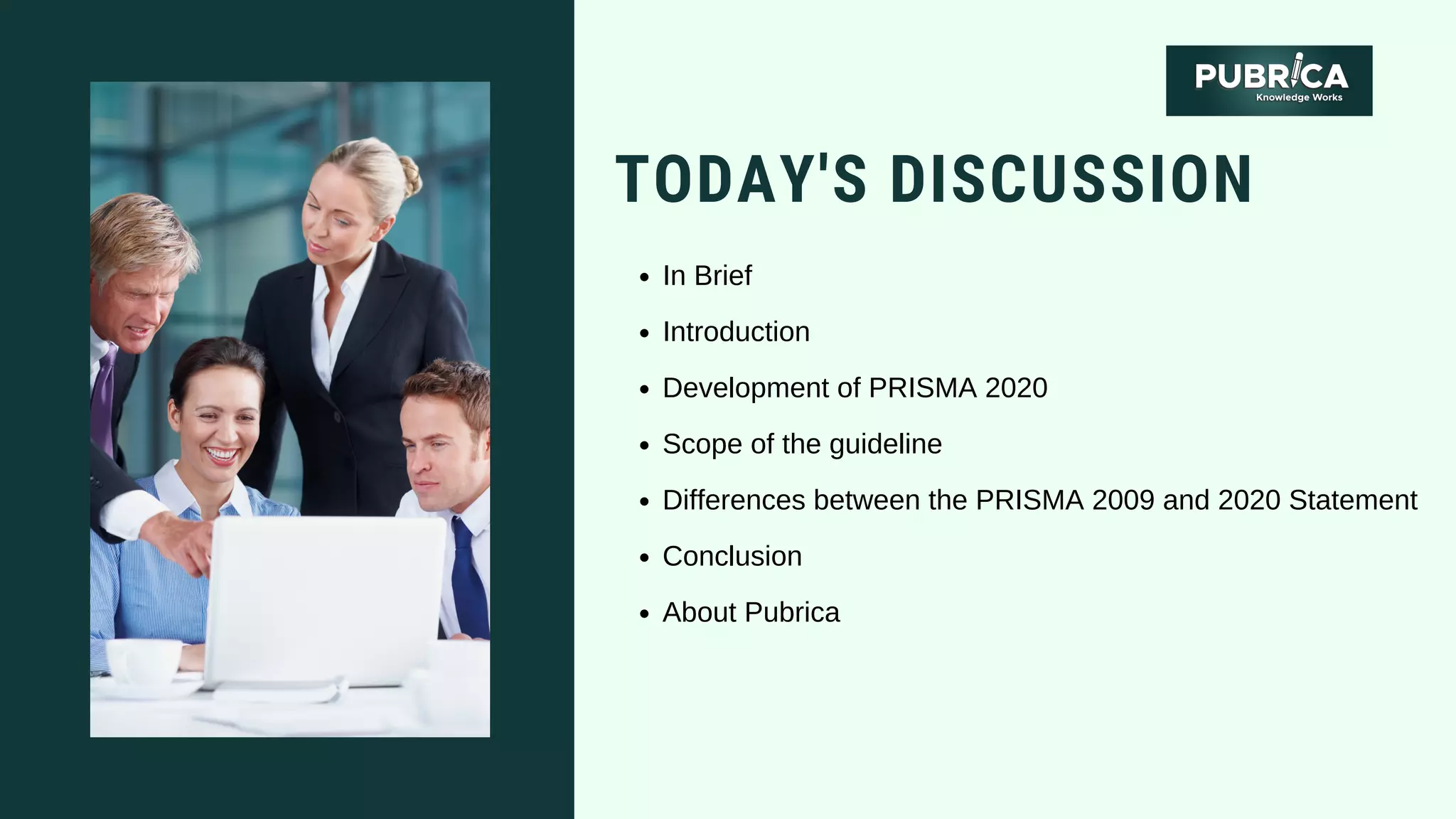 The PRISMA 2020 statement pdf.pdf