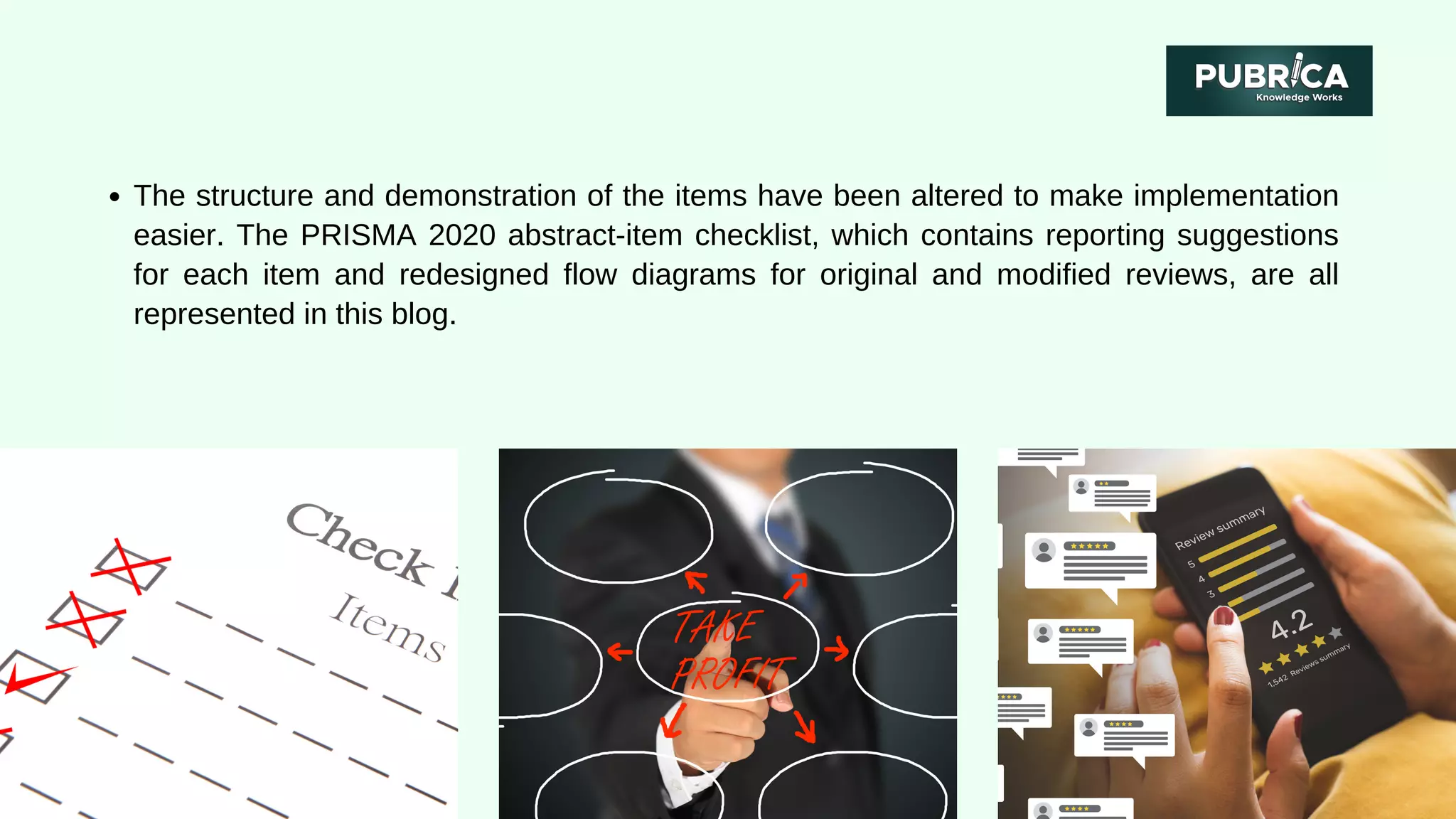 The PRISMA 2020 statement pdf.pdf