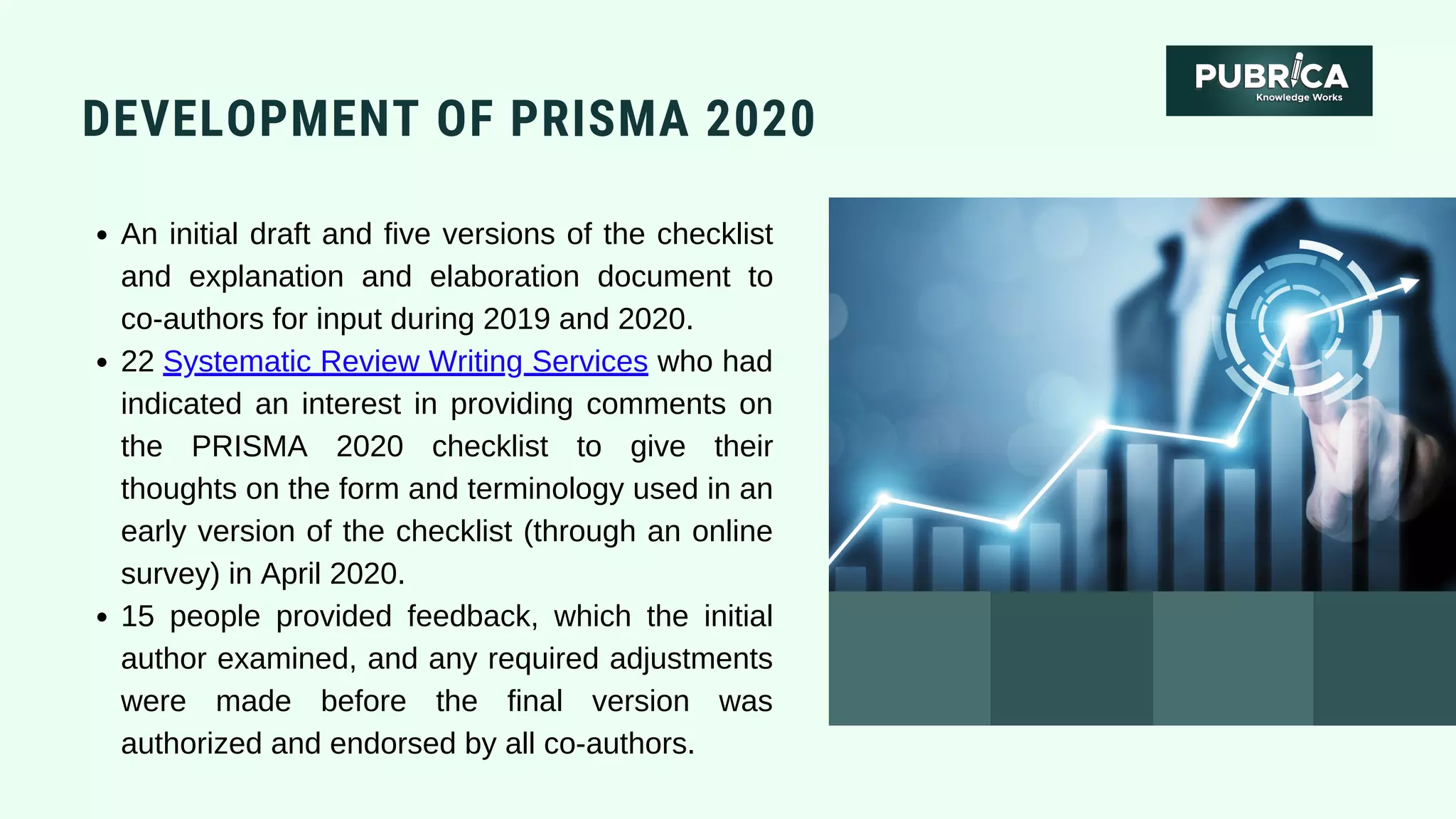 The PRISMA 2020 statement pdf.pdf