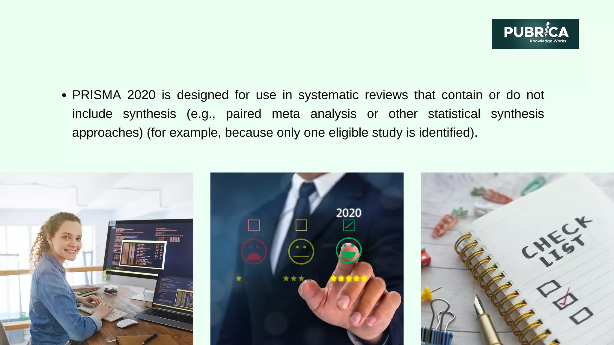 The PRISMA 2020 statement pdf.pdf