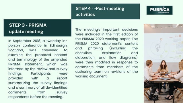 The PRISMA 2020 statement pdf.pdf