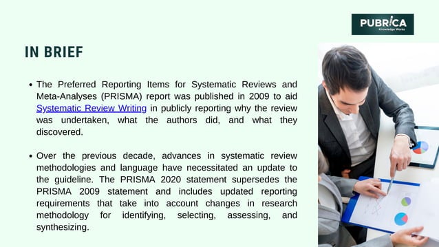 The PRISMA 2020 statement pdf.pdf