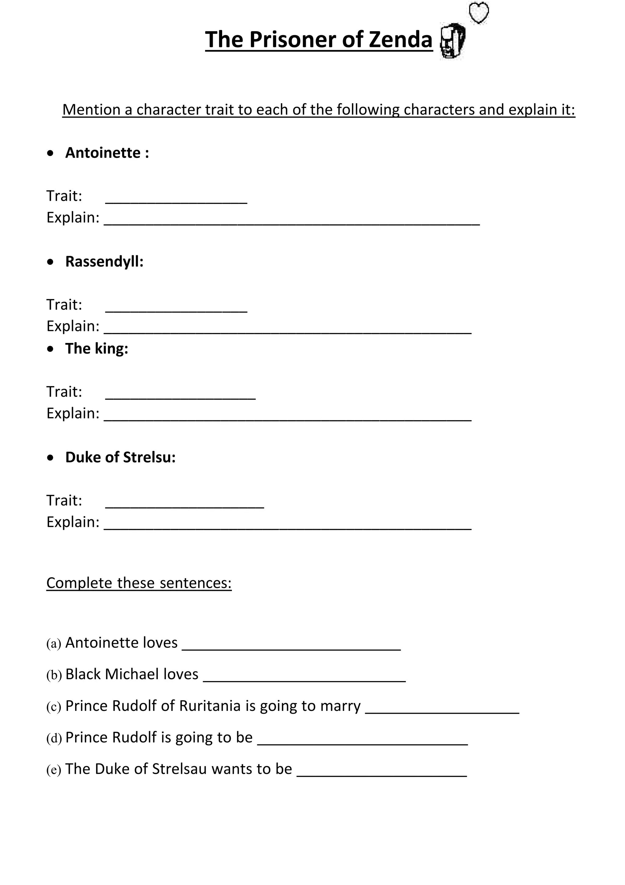 The_Prisoner-of-Zenda-Worksheet.pdf