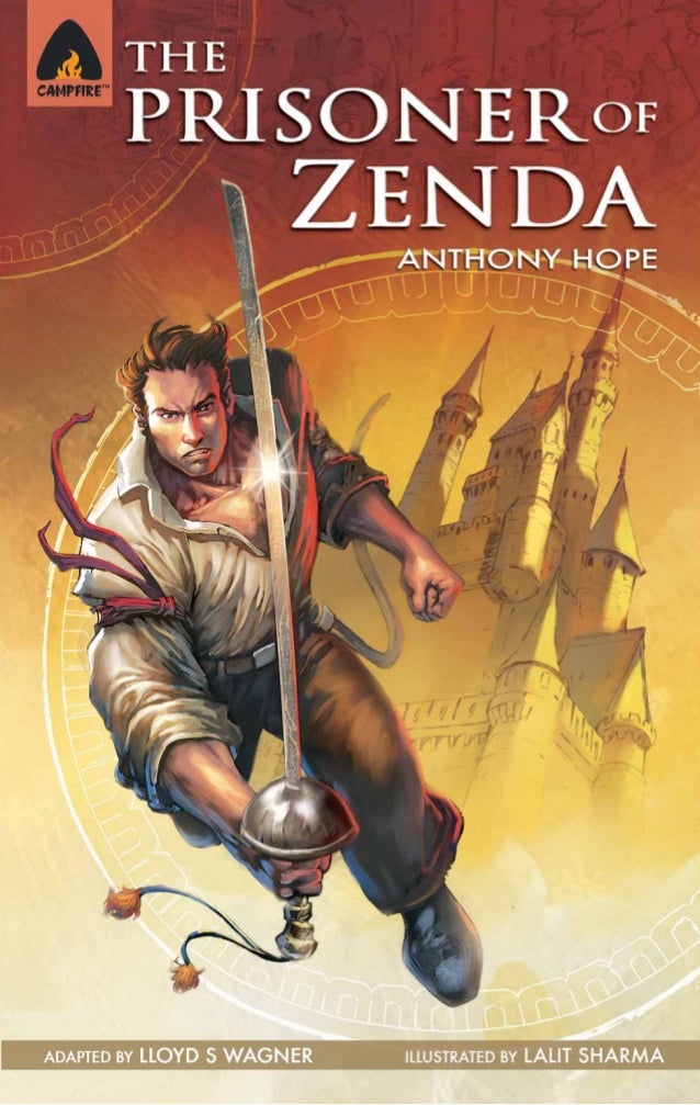 the prisoner of zenda movie download the prisoner of zenda movie download