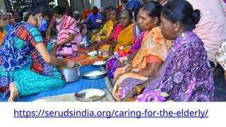 https://serudsindia.org/caring-for-the-elderly/
 