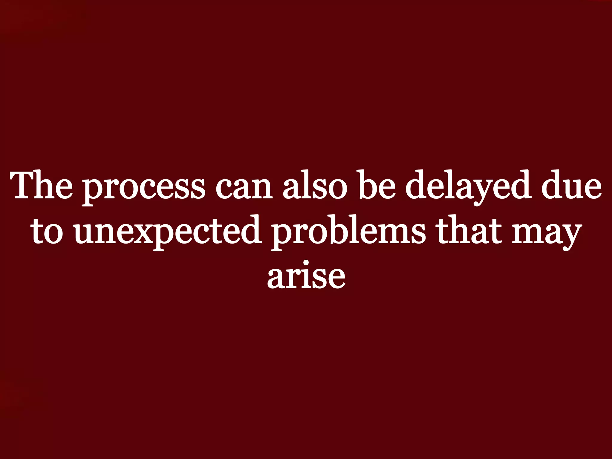 The Probate Process in Arkansas