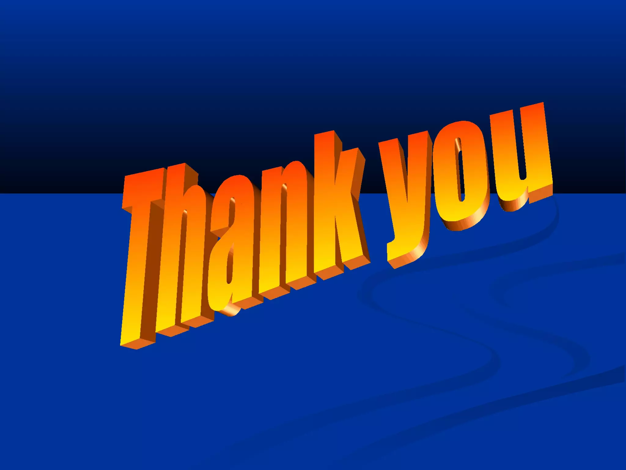 The problem of solitary pulmonary nodule.