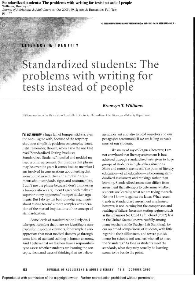 Difficulties encountered by students in research picture