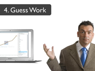 4. Guess Work
 