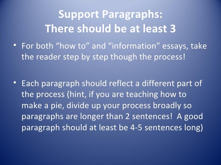 essay how long should a paragraph be 8th grade essays: common questions and answers 8th grade essays: common questions and answers we can say that an 8th grade essay should be 5-8 paragraphs long. essay how long should a paragraph be 8th grade essays: common questions and answers 8th grade essays: common questions and answers we can say that an 8th grade essay should be 5-8 paragraphs long.