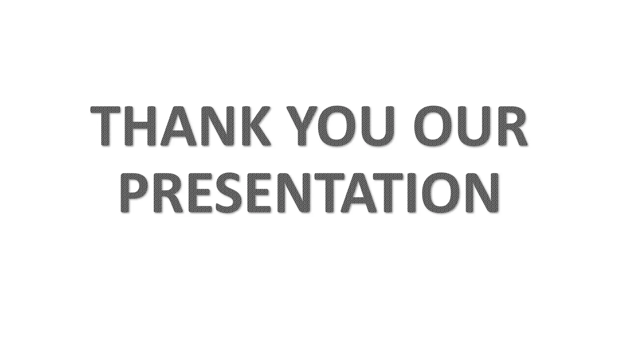 The process and stages of system design