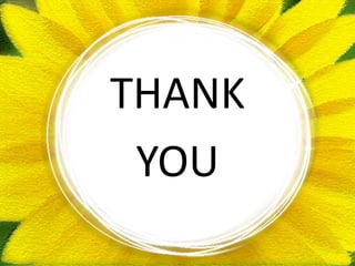 THANK 
YOU 
