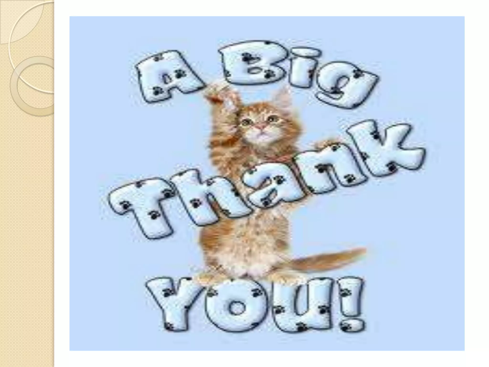 PROGESTERONE  - “Hormone for Mothers”            - necessary to maintain endometrial lining of the uterus during pregnancy            - reduces contractility of uterus during pregnancy preventing preterm laborHUMAN PLACENTAL LACTOGEN (human chorionic somatomammotropin)           - with both growth promoting and lactogenic (milk producing) properties           - promotes mammary gland (breast) growth in preparation for lactation