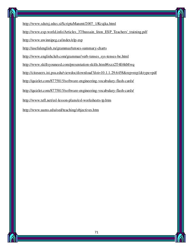 essay help college persuasive writing
