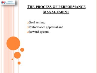 The process of performance management (CASE STUDY).pptx