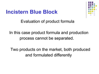 The product development Process (2) | PPT