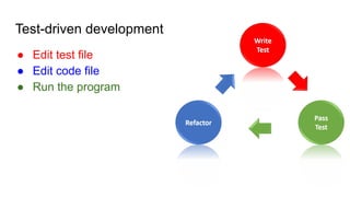 The productivity brought by Clojure