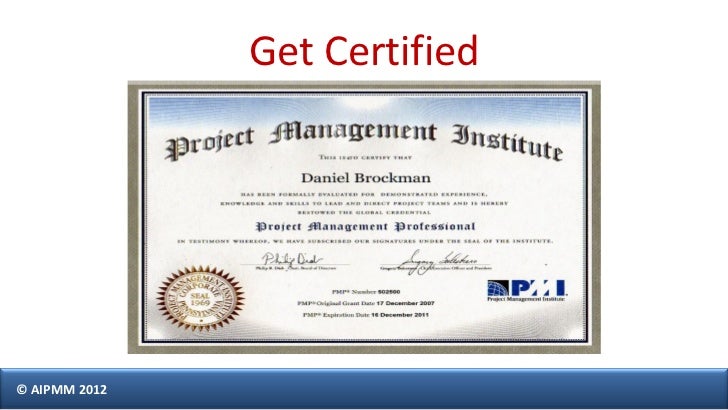 The Product Manager Pathfinder H Del Castillo Aipmm Productcam