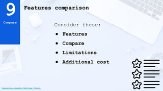 Your Product Manager Toolkit | PDF