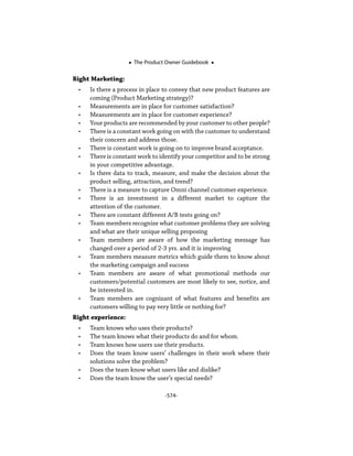 Product Owner Checklist.pdf The Product Owner Guidebook_FREE_100pages.pdf