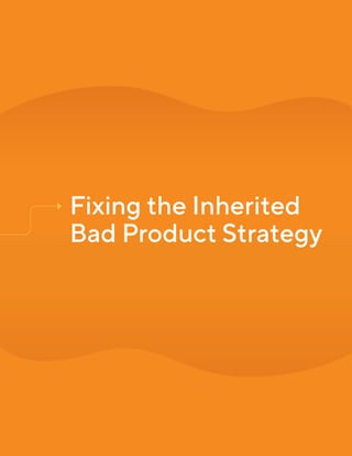 The Product Strategy Playbook.pdf