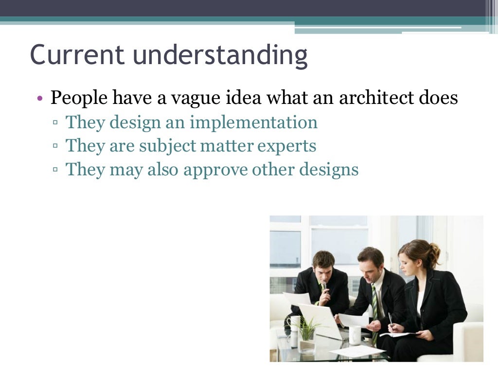 undersatnding people Understanding people provides an overview and critique of current psychological assumptions about people and what differentiates them, and replaces them with a set of ideas taken from social constructionism it begins with an examination of contemporary theories, then explores the critique of the social constructionists, before laying out the basis of an understanding of human action and. undersatnding people Understanding people provides an overview and critique of current psychological assumptions about people and what differentiates them, and replaces them with a set of ideas taken from social constructionism it begins with an examination of contemporary theories, then explores the critique of the social constructionists, before laying out the basis of an understanding of human action and.
