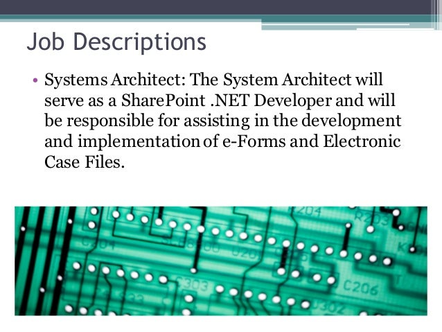 architecture jobs architecture jobs