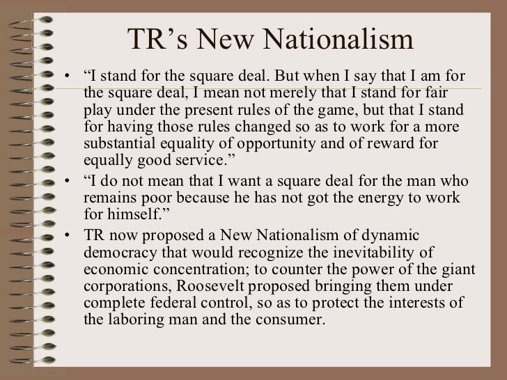 progressive era 4 In short, the progressive era ushered the modern american politico-economic system into being from the preface by murray n rothbard subscribe to our mailing lists. progressive era 4 In short, the progressive era ushered the modern american politico-economic system into being from the preface by murray n rothbard subscribe to our mailing lists.