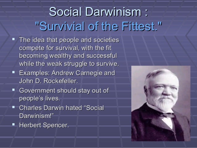 progressive era examples Mcgerr , michael a fierce to synthesis the progressive era and how it relates and effected progressivism ability to use individual examples and quotes. progressive era examples Mcgerr , michael a fierce to synthesis the progressive era and how it relates and effected progressivism ability to use individual examples and quotes.