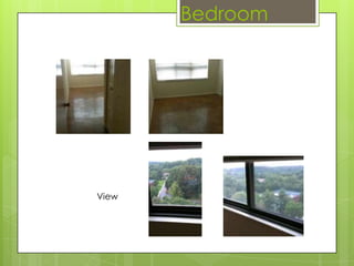 Bedroom
View