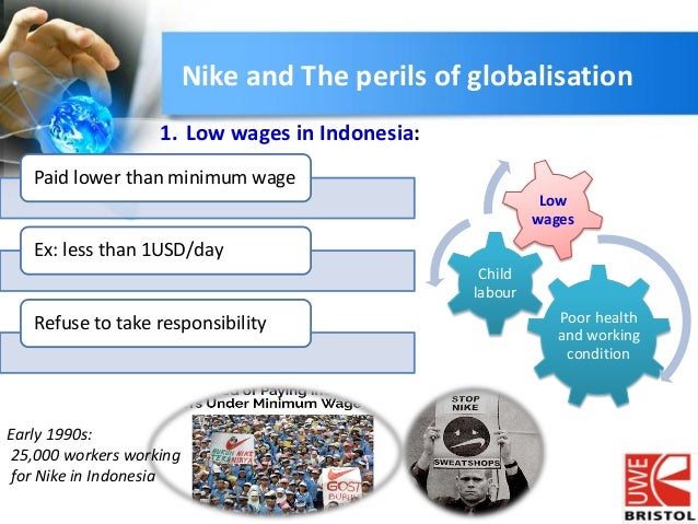 promise and perils of globalization Urban island studies 21 khoo, sl, et al (2015) ‘the promise and perils of the island city of george town (penang) as a creative city’, urban island studies, 1(1), 20-34. promise and perils of globalization Urban island studies 21 khoo, sl, et al (2015) ‘the promise and perils of the island city of george town (penang) as a creative city’, urban island studies, 1(1), 20-34.