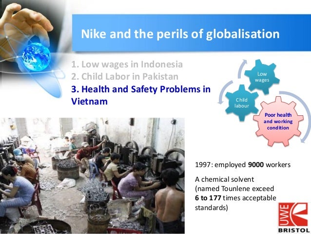 promise and perils of globalization Urban island studies 21 khoo, sl, et al (2015) ‘the promise and perils of the island city of george town (penang) as a creative city’, urban island studies, 1(1), 20-34. promise and perils of globalization Urban island studies 21 khoo, sl, et al (2015) ‘the promise and perils of the island city of george town (penang) as a creative city’, urban island studies, 1(1), 20-34.